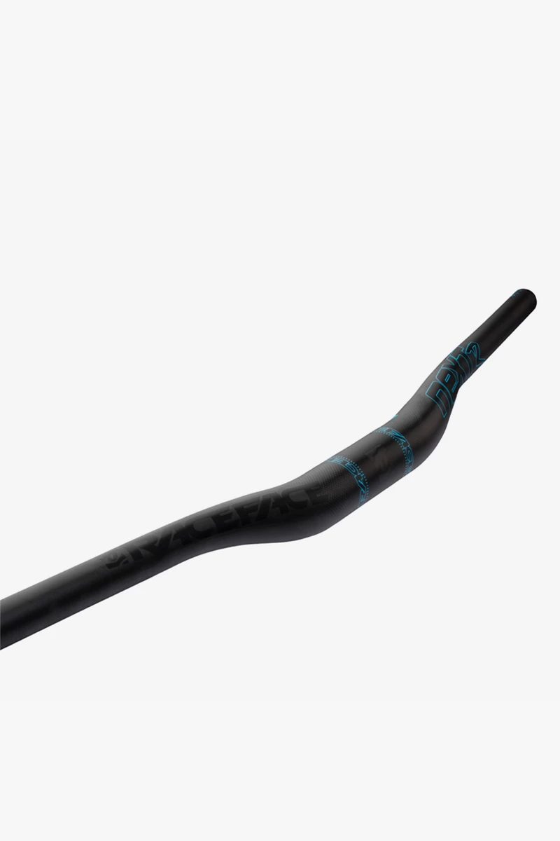 Race Face Next R Carbon 35x800 20 mm Lenker