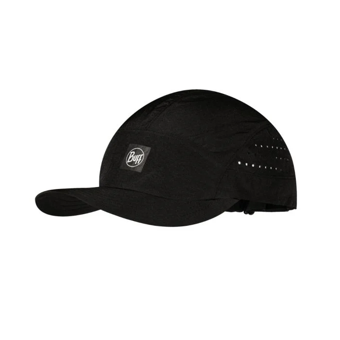 Buff Unisex Caps Speed Cap Sort