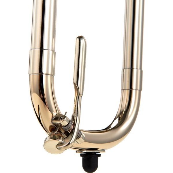 Michael Rath R10 Tenor NS