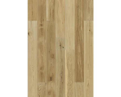 SKANDOR parket 14.0 Shore Eiken