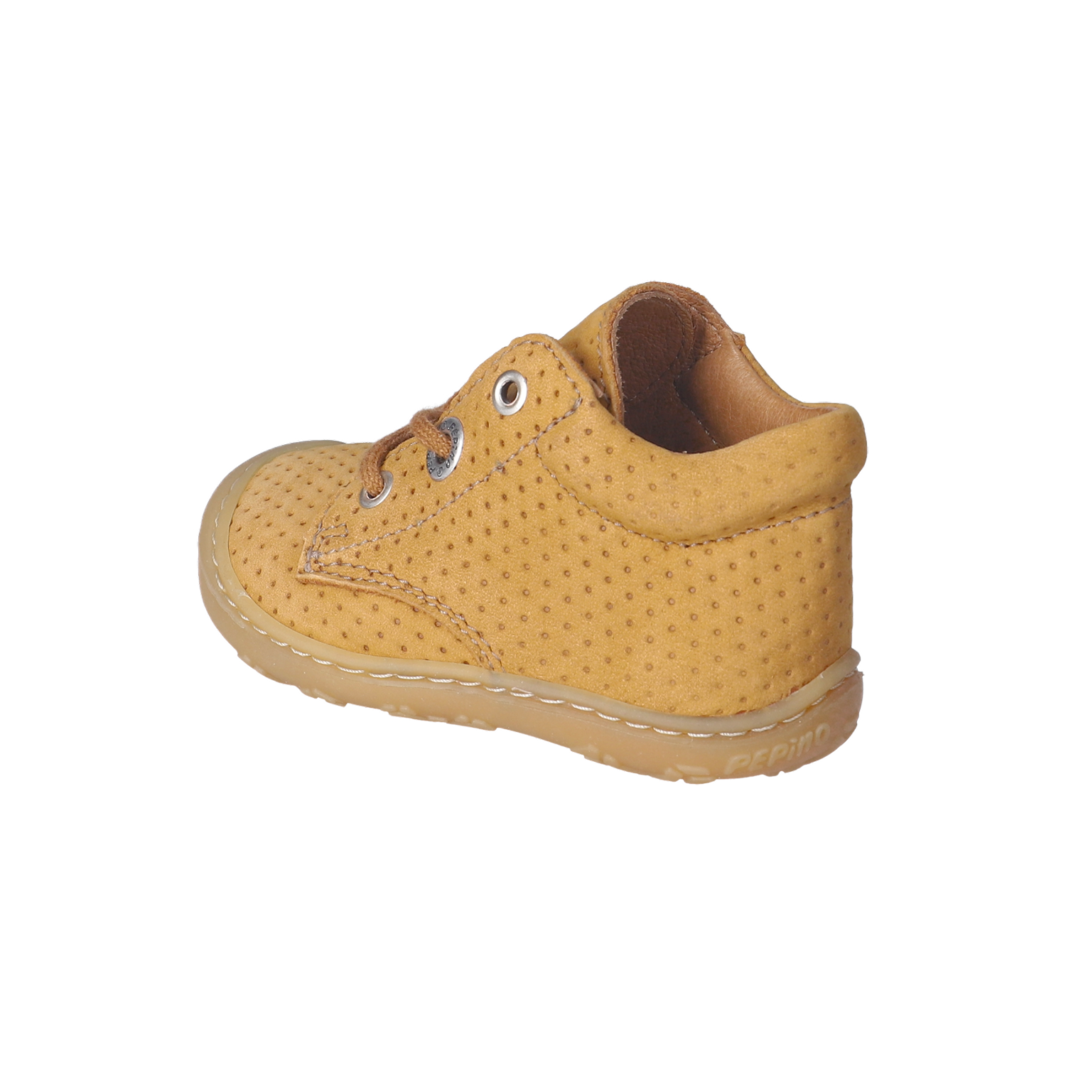 DOTS - Lauflernschuhe