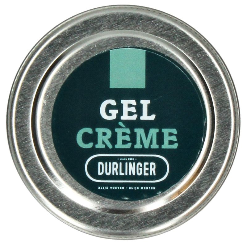 Multi Gel Gel