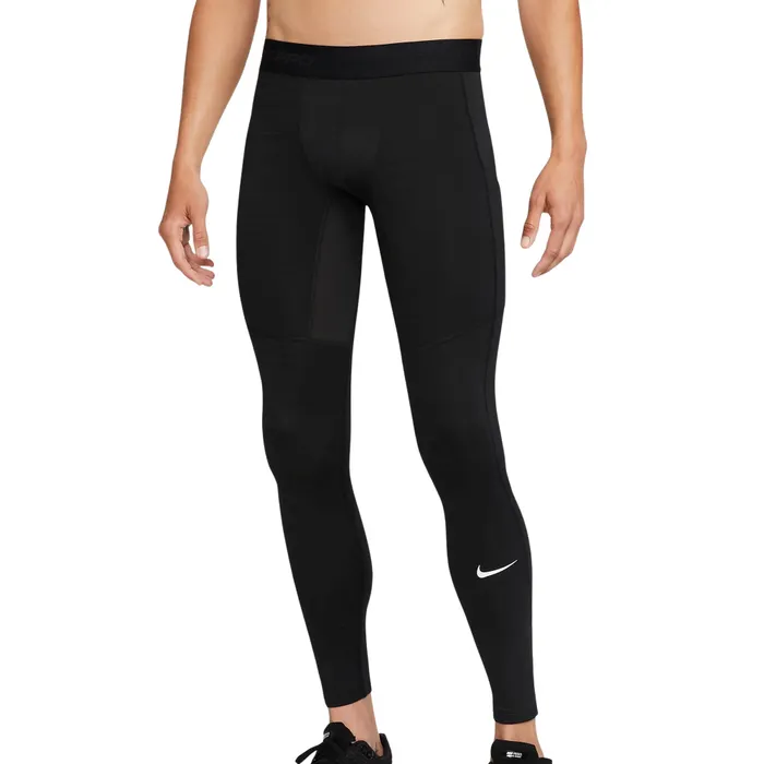 Nike Pro Warm Tight Heren