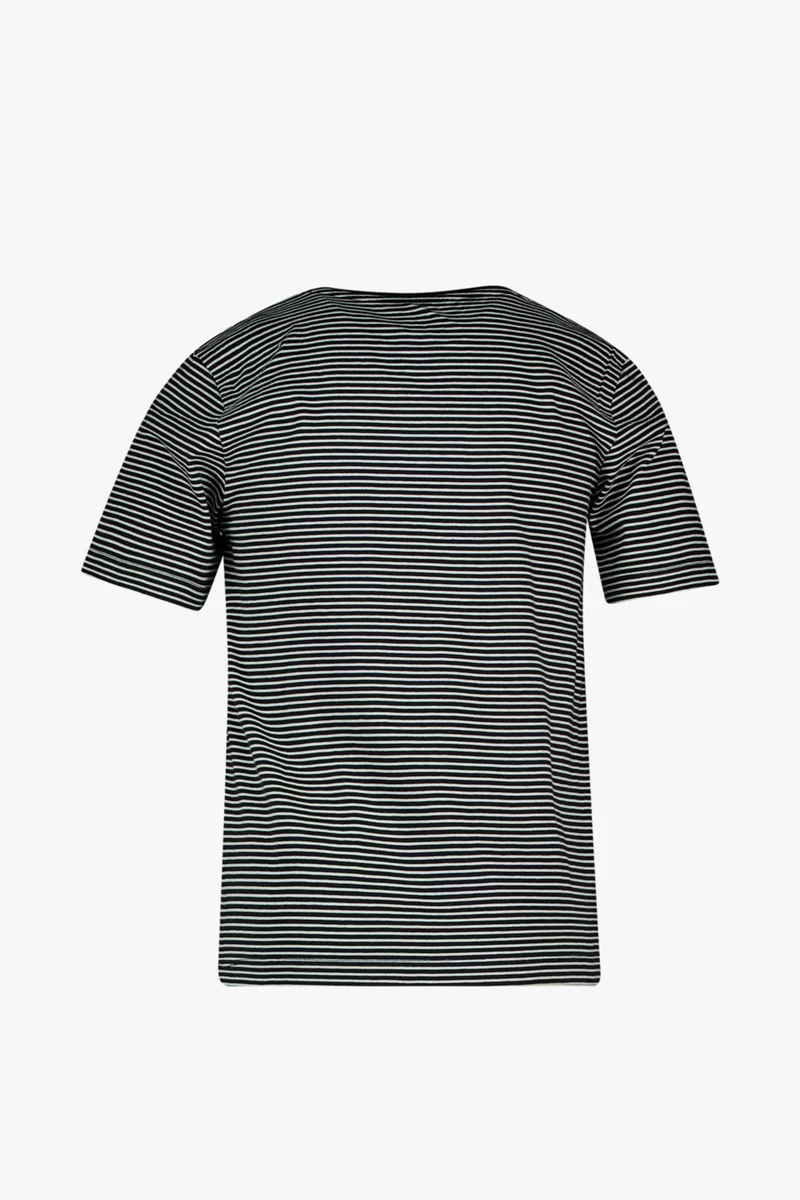 BEACH MOUNTAIN Kinder T-Shirt