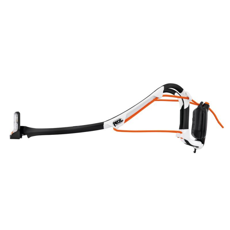 Iko Core - Lampe frontale