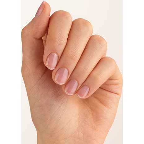 Neglepleje Grow'n'Glow