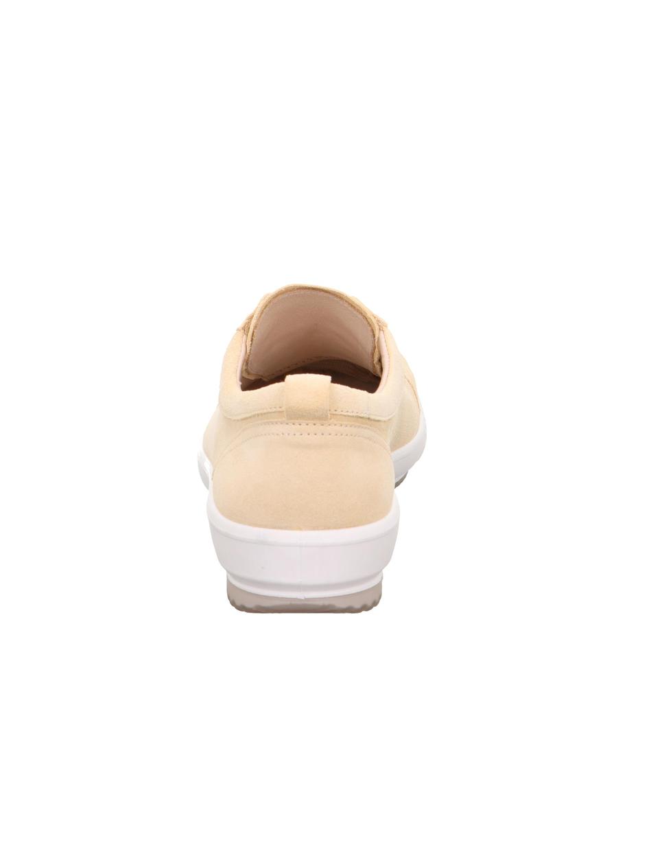Sneakers Low TANARO 5.0