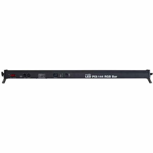 Eurolite LED PIX-144 RGB Bar