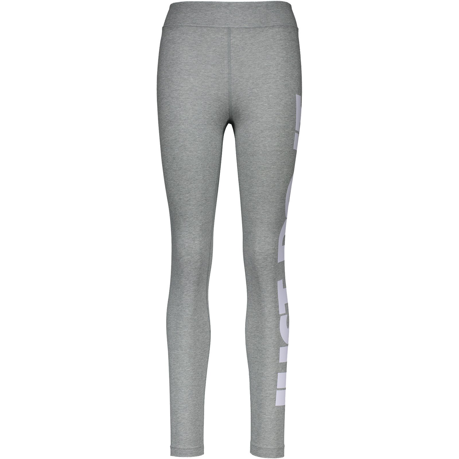 Nike Pro 365 Damen-Tights 7/8 Dri-fit