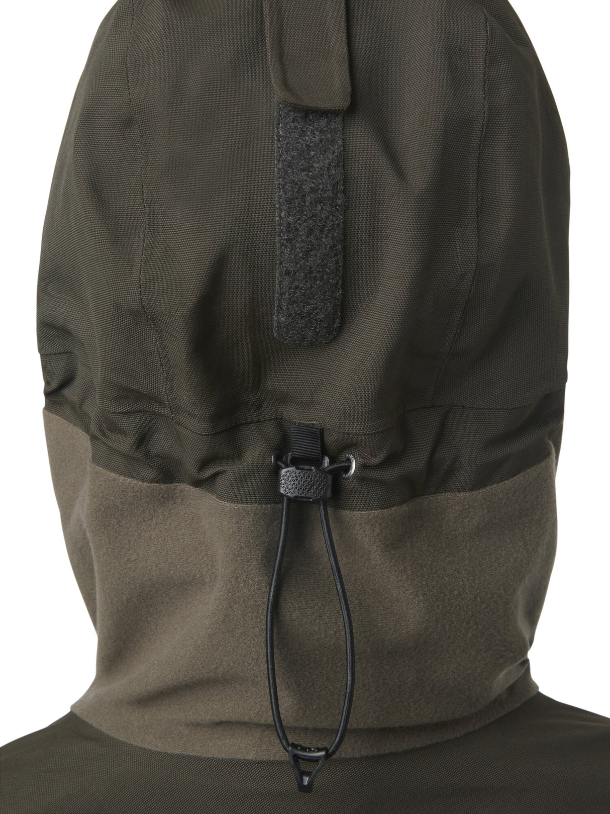 Chevalier<br>Pointer Chevalite Jacket Women 3.0