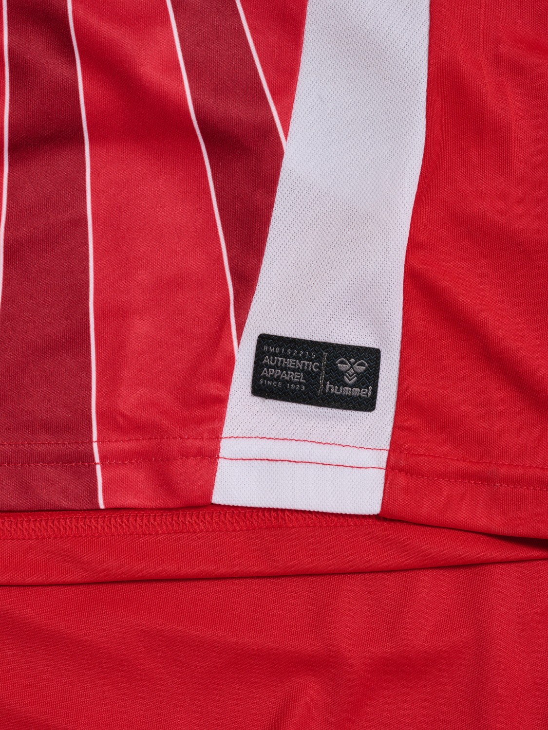1FCK 24/25 AWAY JERSEY S/S KIDS