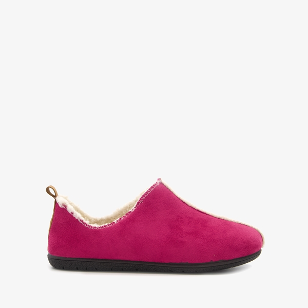 Hush Puppies dames pantoffels