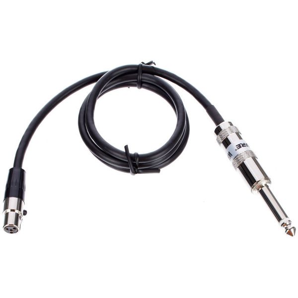 Shure BLX14 K14