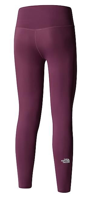 THE NORTH FACE - COLLANT FLEX 25IN TIGHT