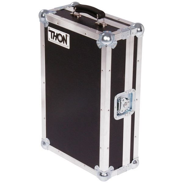 Thon Case Denon DJ SC6000 Prime