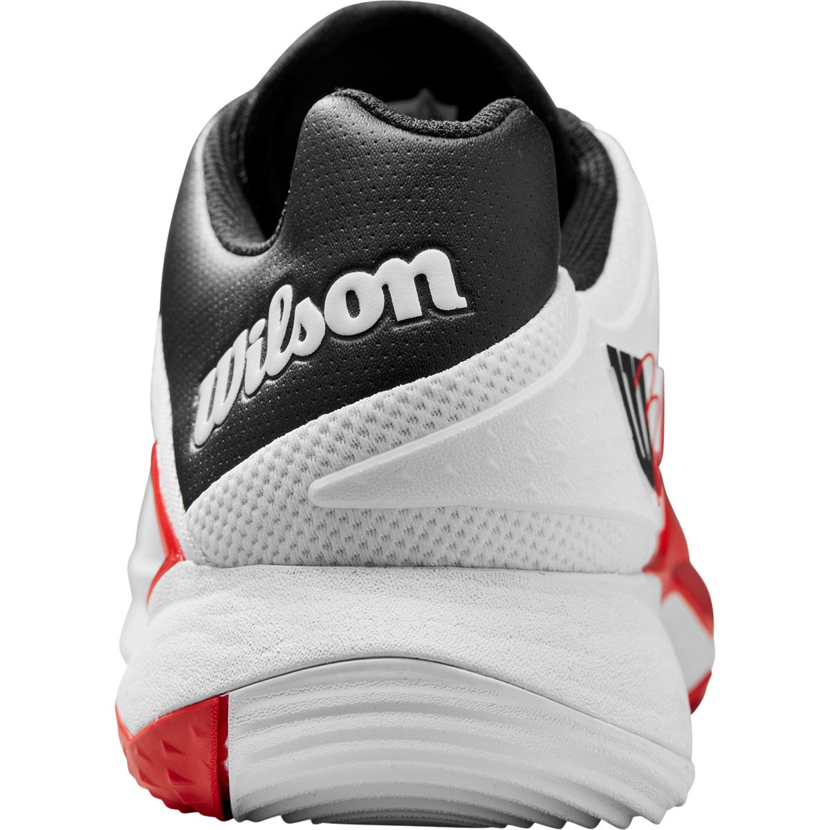 Wilson Bela Tour Padel Sko Herre