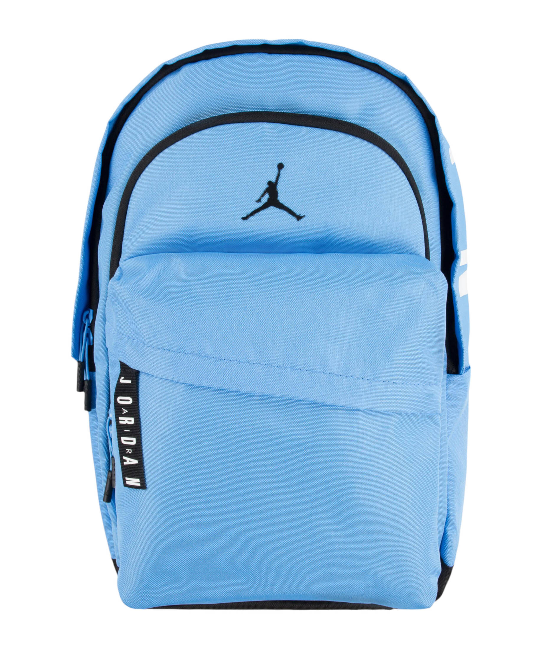 Jordan| Lifestyle - Taschen Air Patrol Pack Rucksack