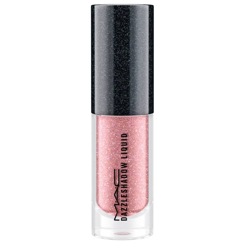 MAC Dazzleshow Liquid 4,6 gr. - Love Yourself