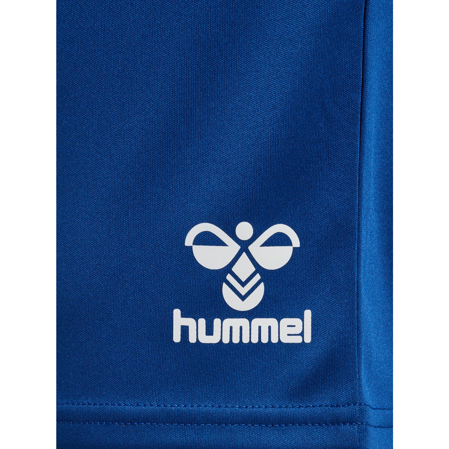 Hummel Essential Shorts