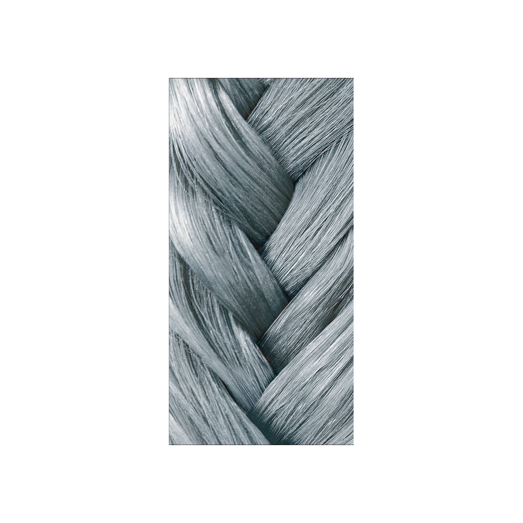 Gloss Toner 7-1 ash / 60ml