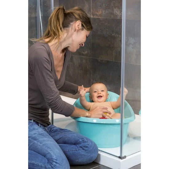 Baignoire Onda Baby   Eco Line        de               OK Baby