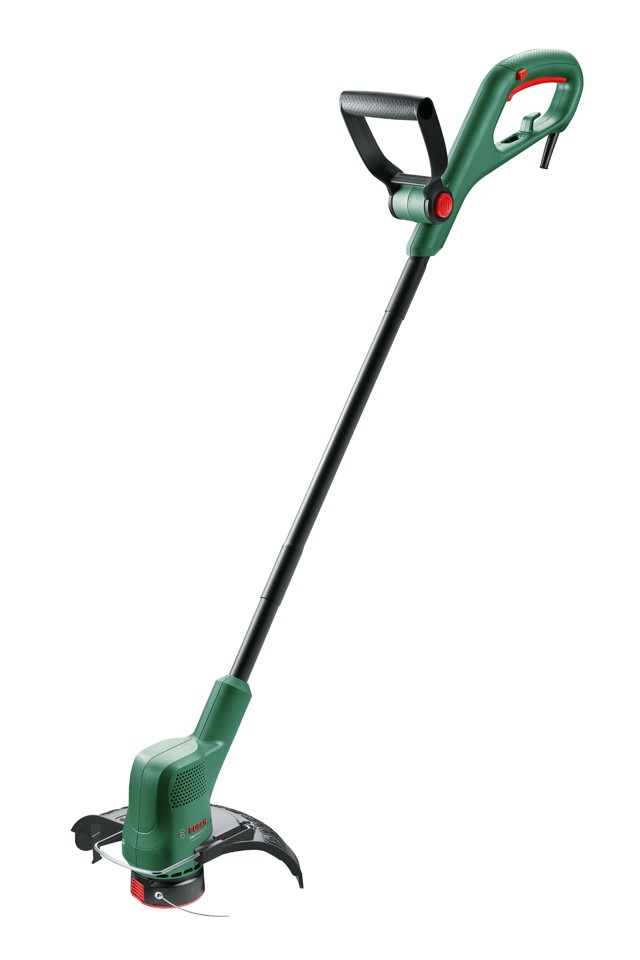 Bosch - Græs Trimmer - Easy Grass Cut 26CM ( Ledning )