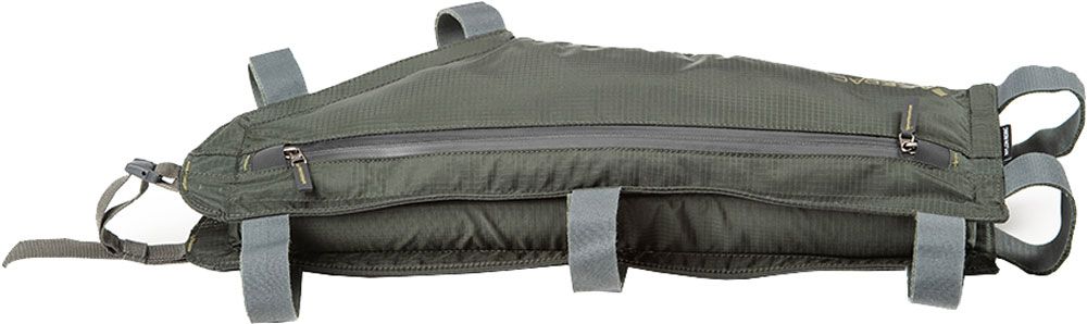 AcePac  ZIP L Rahmentasche MKIII kaufen | Bike-Discount
