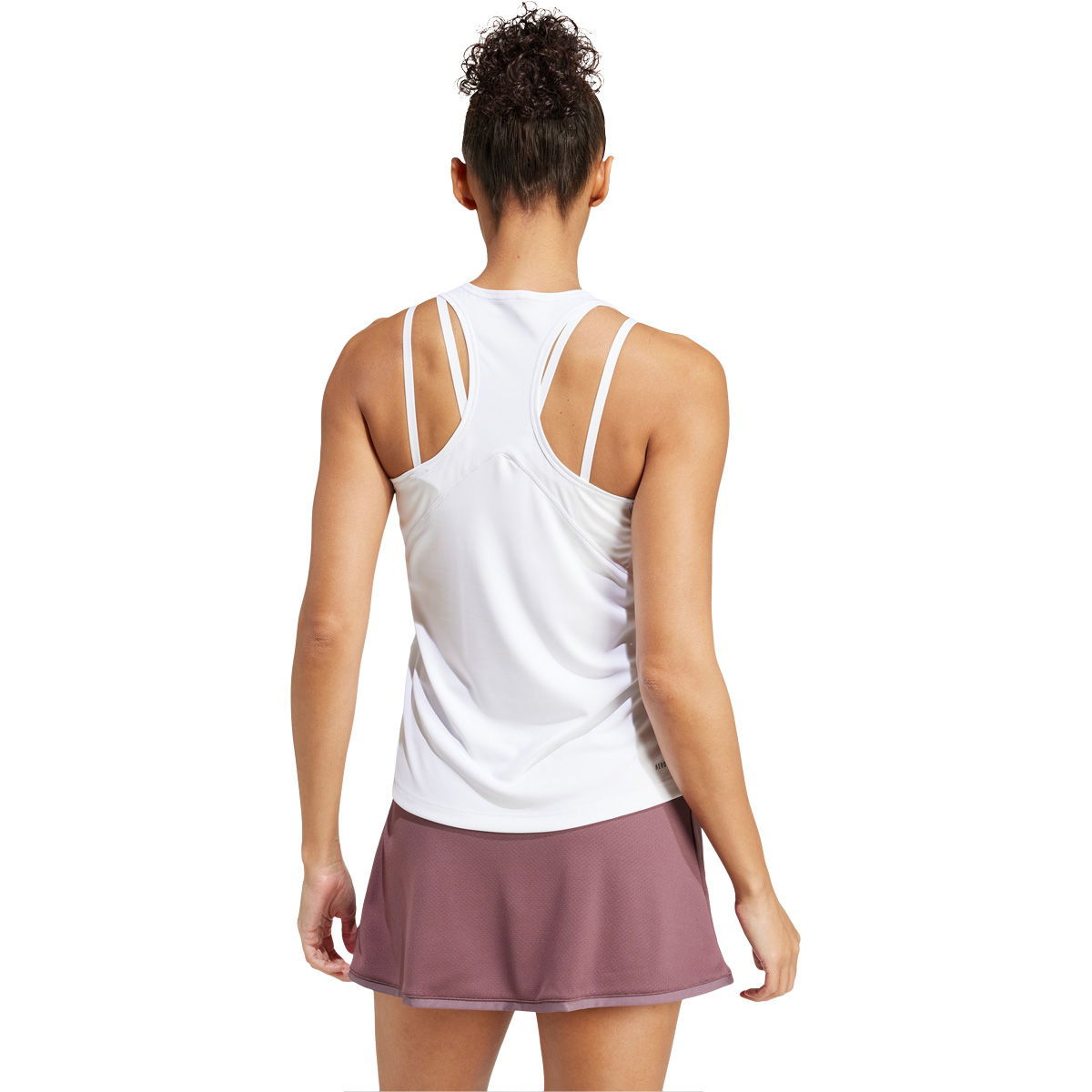 adidas Club Tennis Top Dame