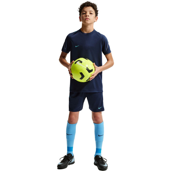 Nike Strike Top Kids