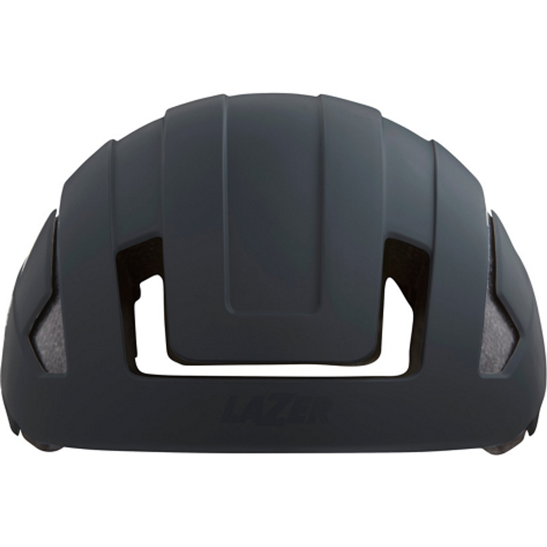 Lazer CityZen KinetiCore E-bike Helm