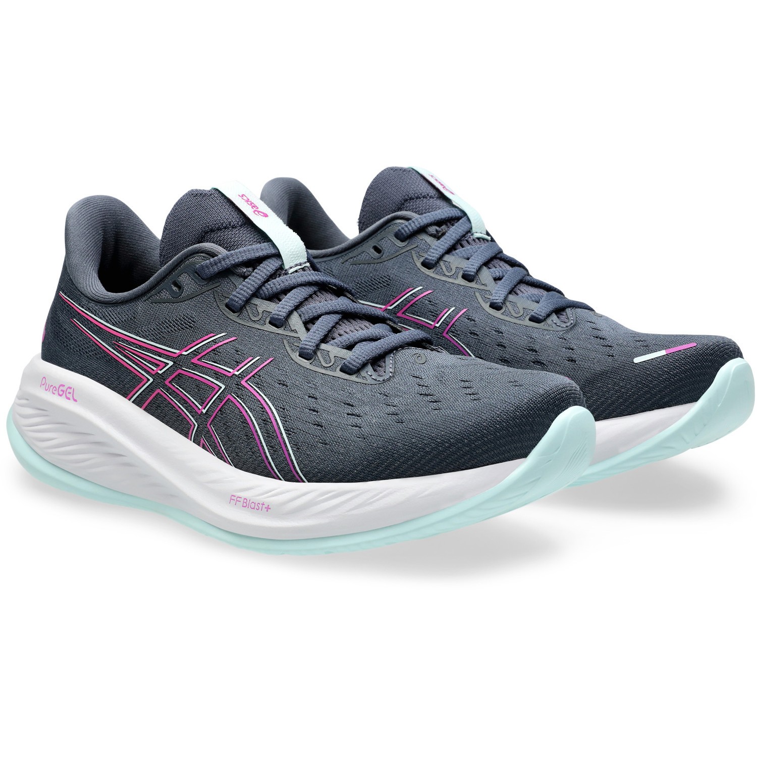 ASICS GEL-Cumulus 26 Dames