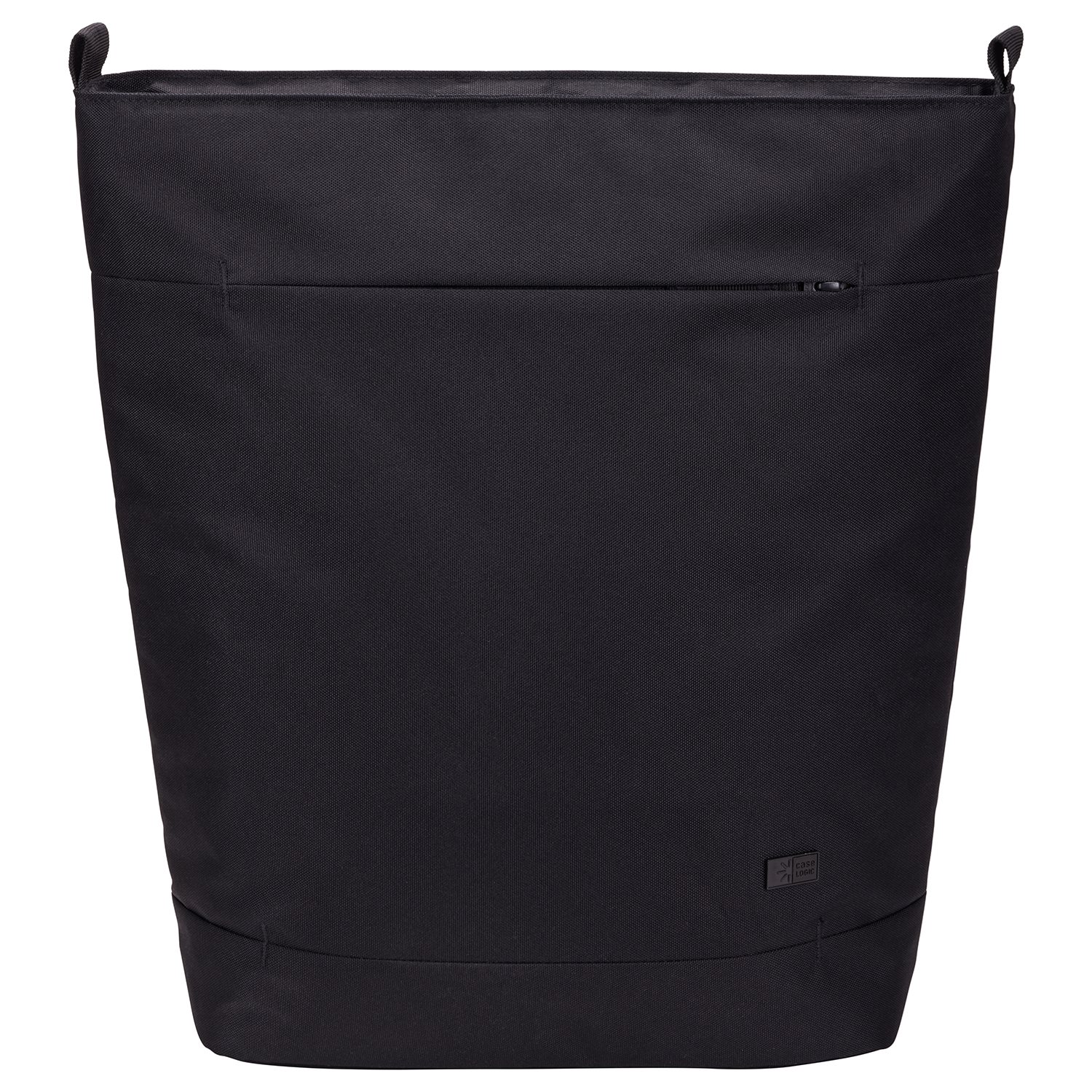 Case Logic Invigo Eco Convertible Tote black