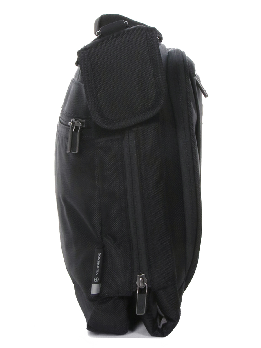 Porte habits Victorinox Werks Traveler 6.0