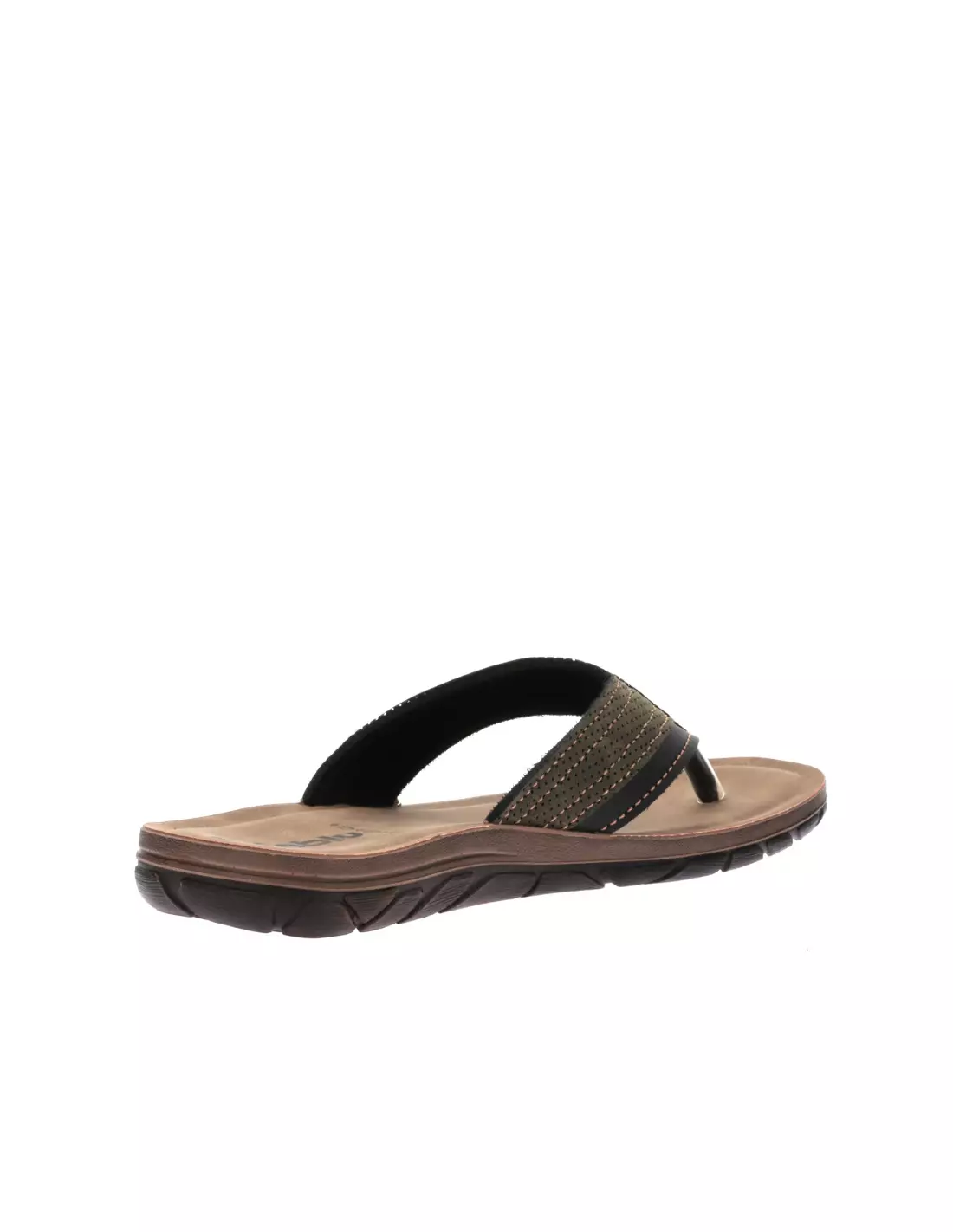INBLU VT010200 - Sandales, mules & nu-pieds Tundra
