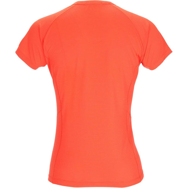Rab Damen Sonic T-Shirt