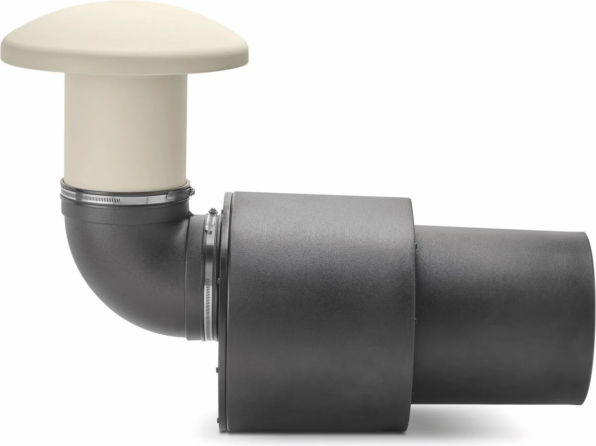 Focal OD Sat 5 Crème (la paire)   Focal OD Sub 12 Crème Enceintes d'extérieur