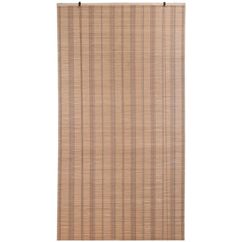 Alexandra Meti - Meti_TX203642 Multicolor