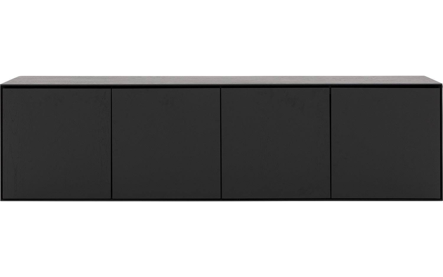 Dressoir Vic