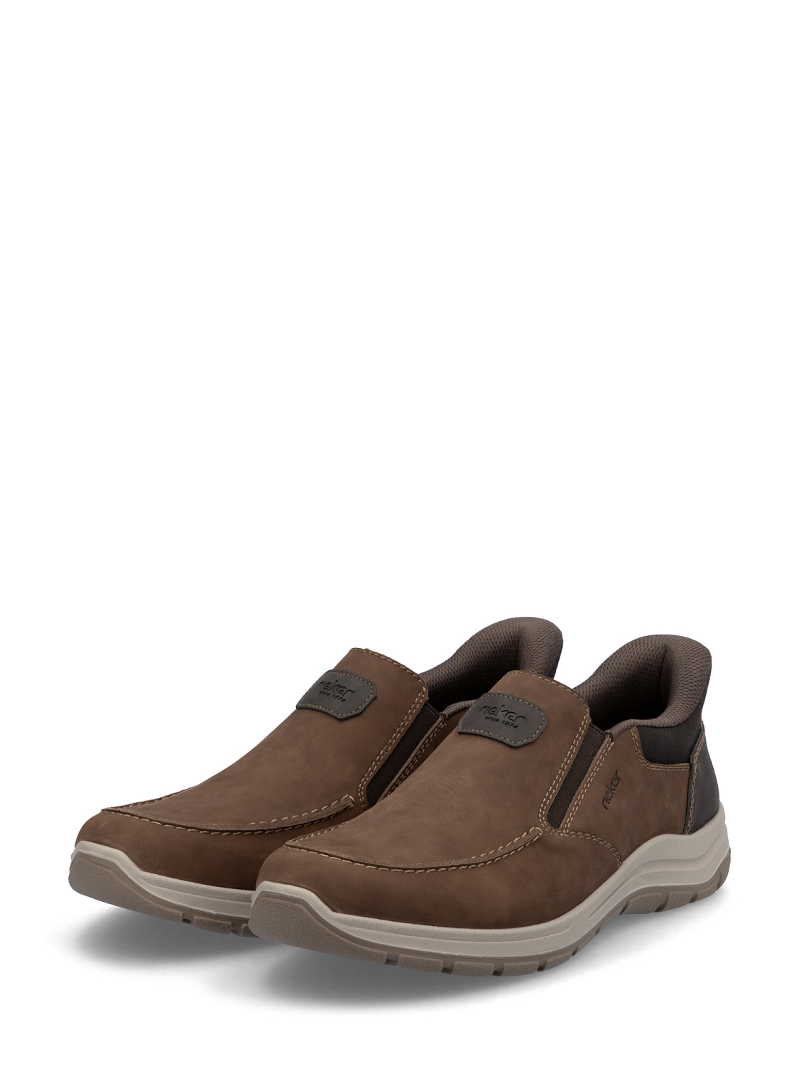 Rieker FlexStep Slip-Ins