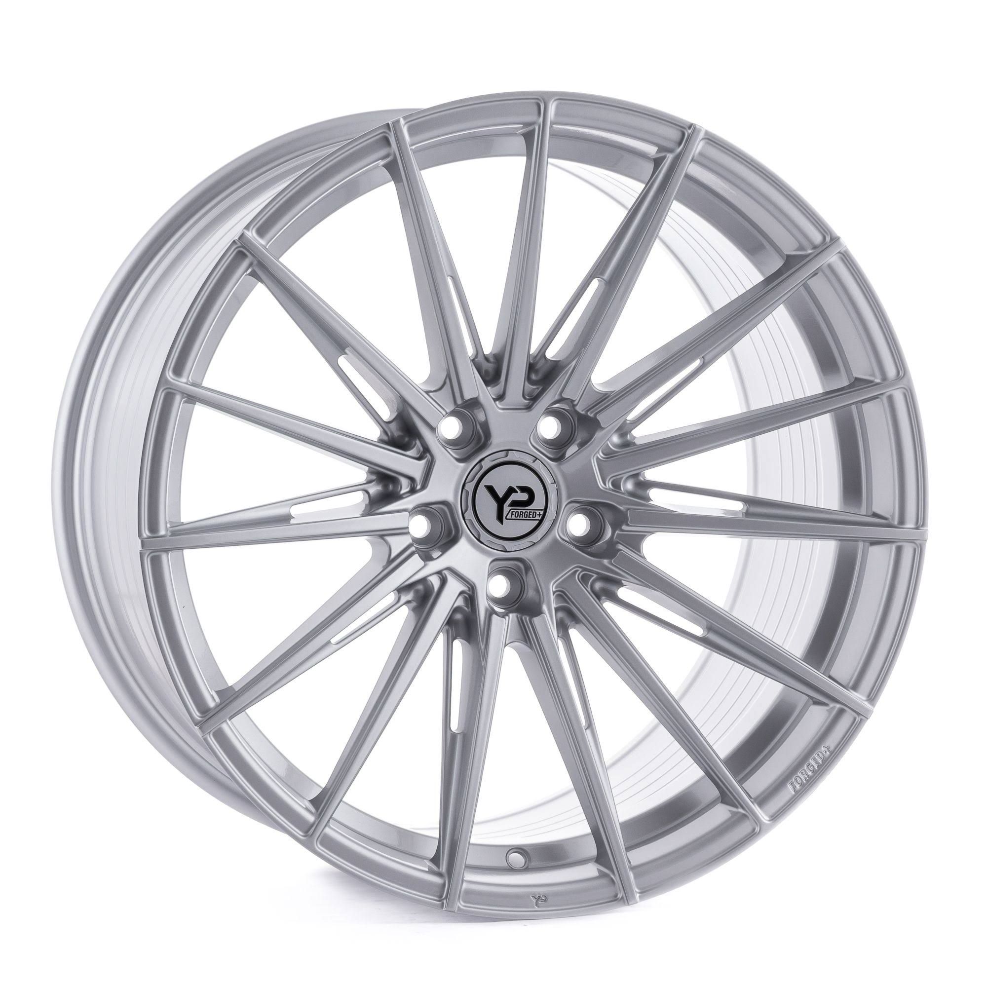 4x YIDO Performance YP-HF1 Forged+ Elias 19