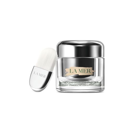 La Mer The Neck & Décolleté Concentrate Serum, 50 ml