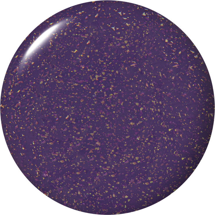 OPI Infinte Shine - Head Shizstress