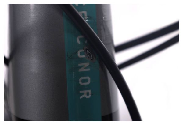 Produit reconditionné · WRC Rush Ultegra - Vélo de route | Bon état