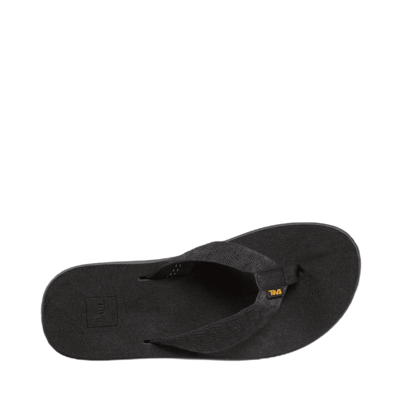 Voya Flip Teenslippers