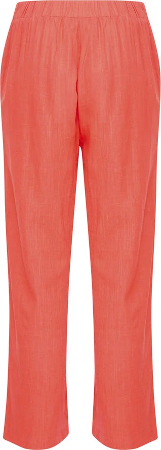 Fransa FRJUNA CU 1 Hot coral