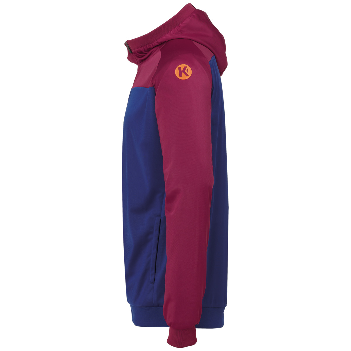 PRIME MULTI JACKE