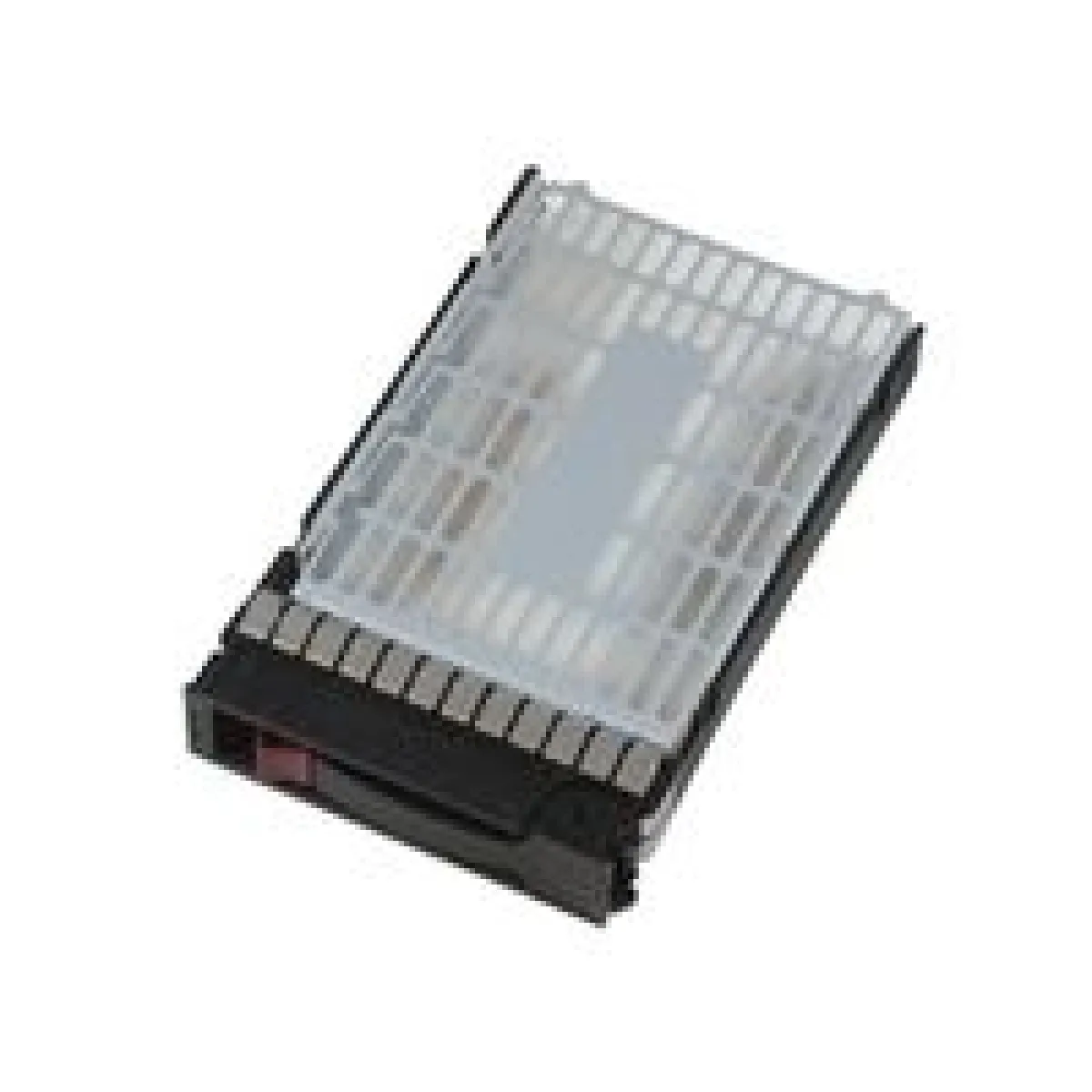 MicroStorage MUXMS-00351