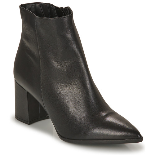 Tamaris - 25038 - Noir