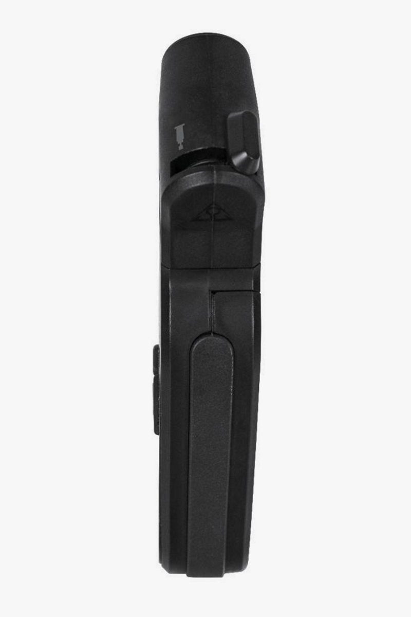 Topeak SmartGauge D2X Reifendruckprüfer