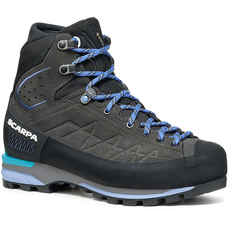 Scarpa Damen Zodiac Tech GTX Schuhe